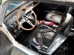 Shelby GT350 R 1965 года
